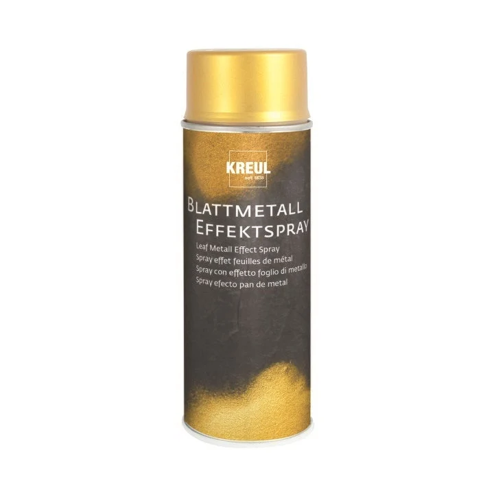 KREUL Metallic Spray 400 ml