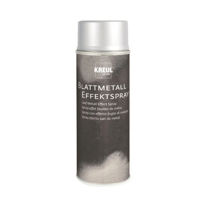 KREUL Metallic Spray 400 ml
