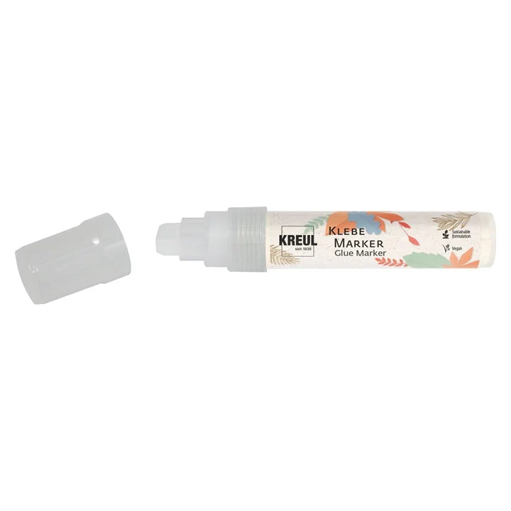 KREUL Glue Pen 25 ml