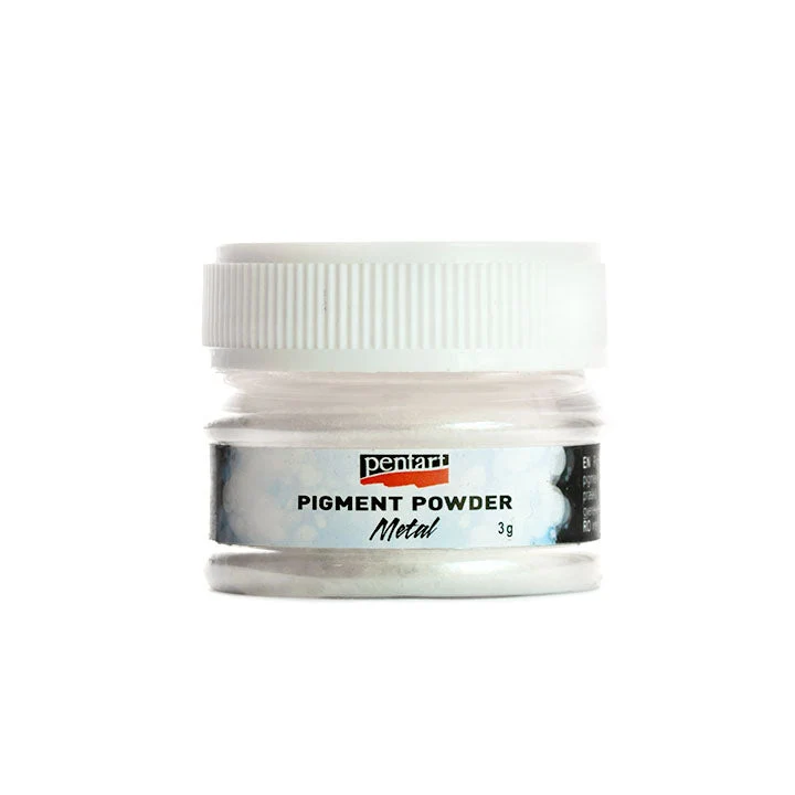 Metallic Pigment Powder 5 g
