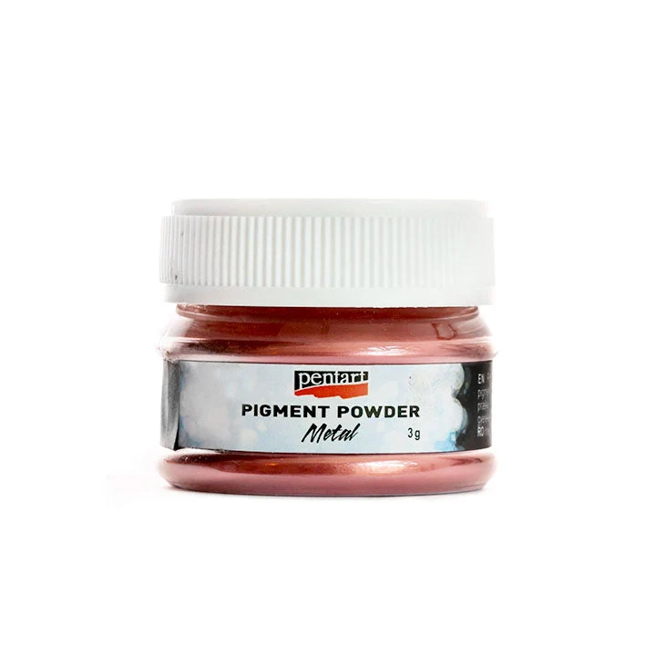 Metallic Pigment Powder 5 g