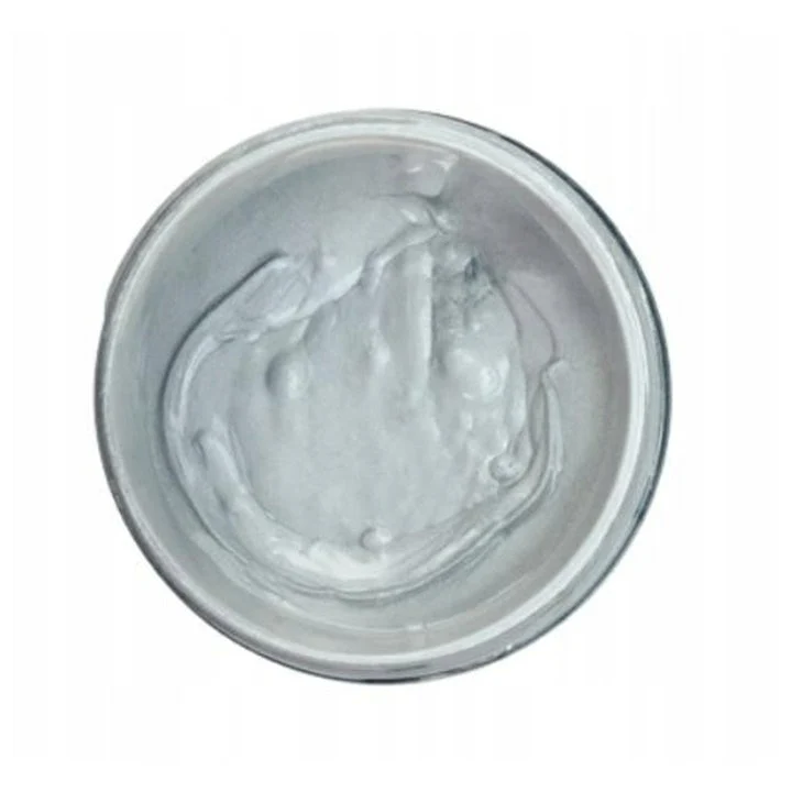 Profil Metallic Fabric Paint for Dark Textiles 50 ml