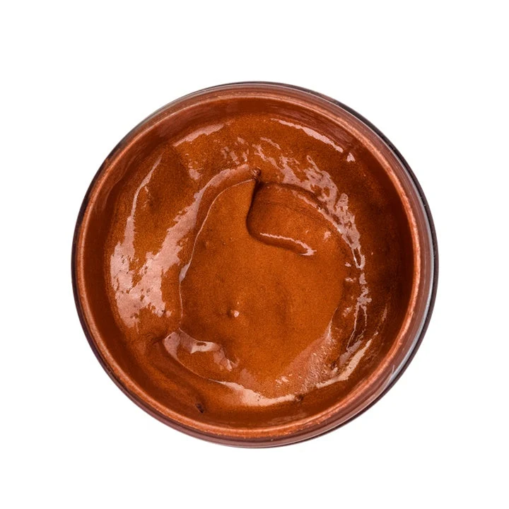 Profil Metallic Fabric Paint for Dark Textiles 50 ml