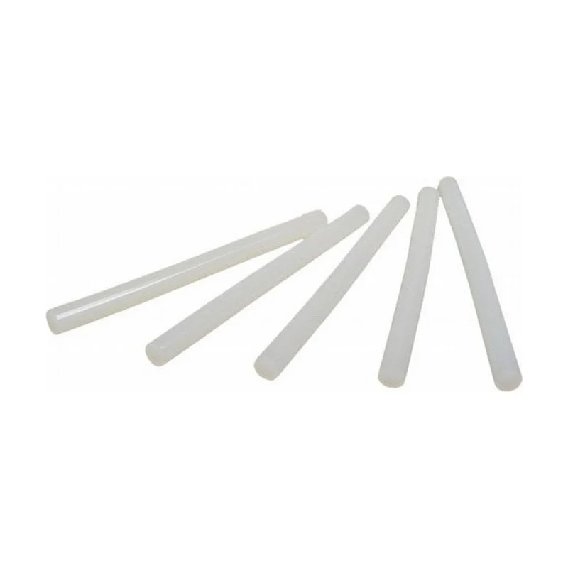 MEYCO Hot Glue Sticks - SET12