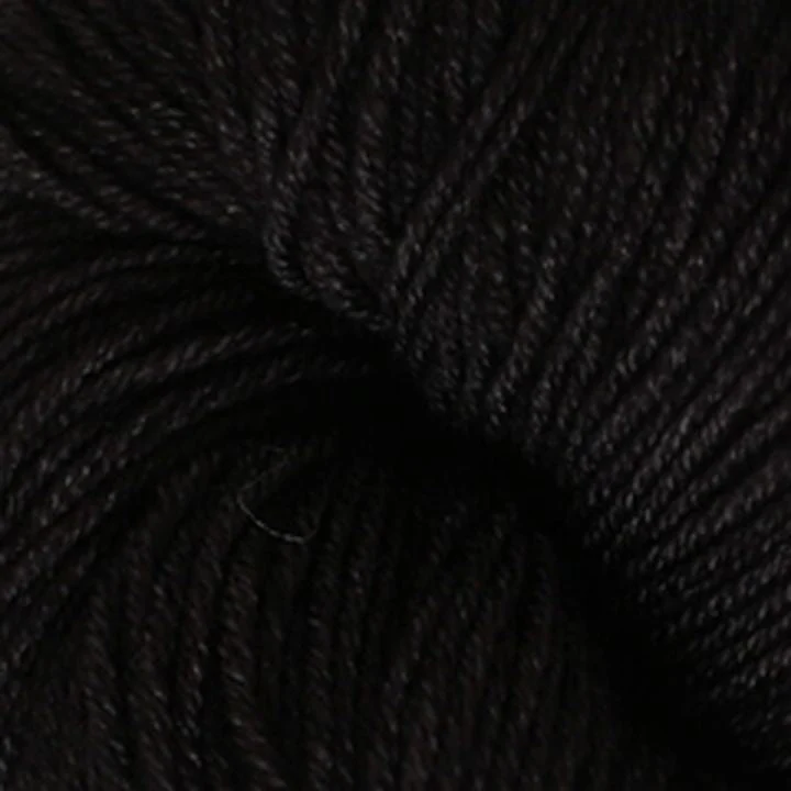Gazzal Wool Star Merino Yarn 100 g