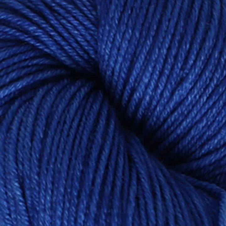 Gazzal Wool Star Merino Yarn 100 g