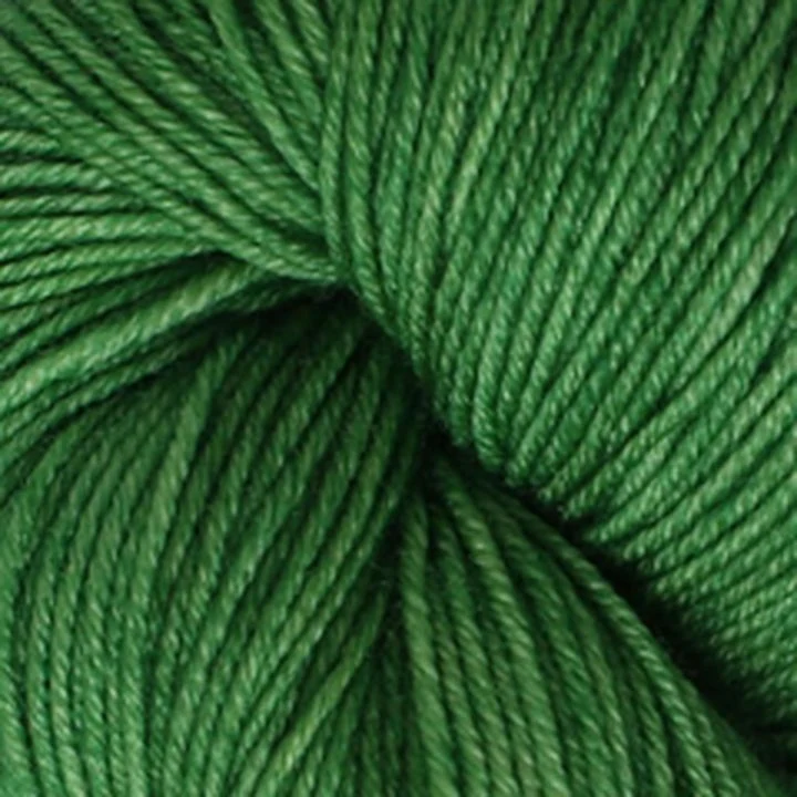Gazzal Wool Star Merino Yarn 100 g