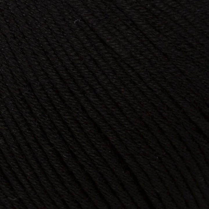 La Mia Mercerized Cotton 50 g