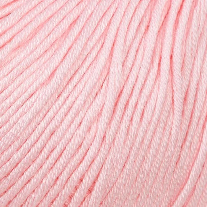 La Mia Mercerized Cotton 50 g