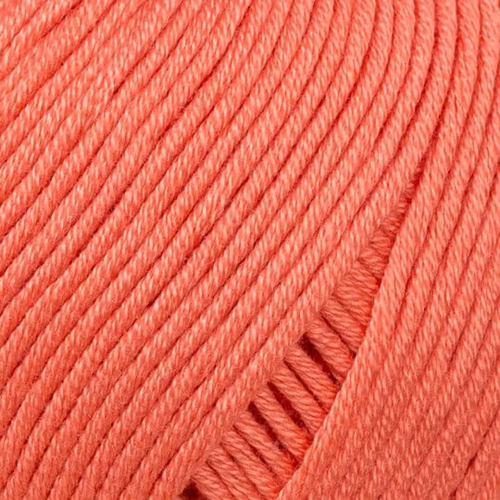 La Mia Mercerized Cotton 50 g