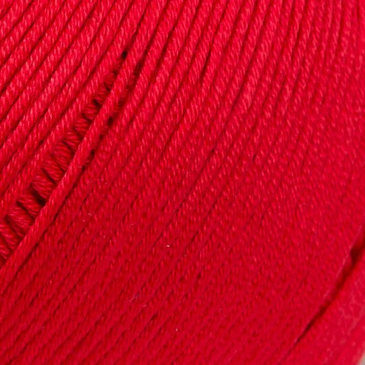 La Mia Mercerized Cotton 50 g