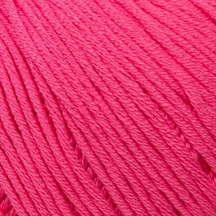 La Mia Mercerized Cotton 50 g