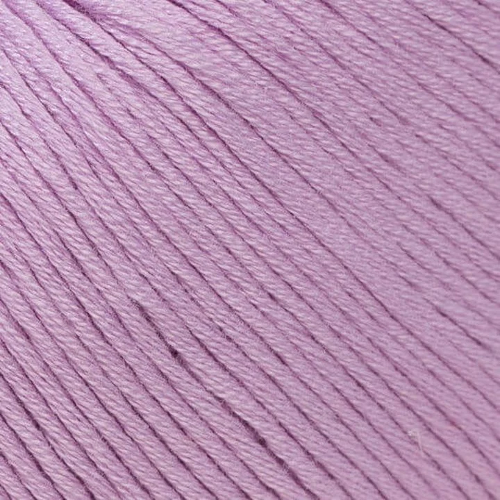 La Mia Mercerized Cotton 50 g