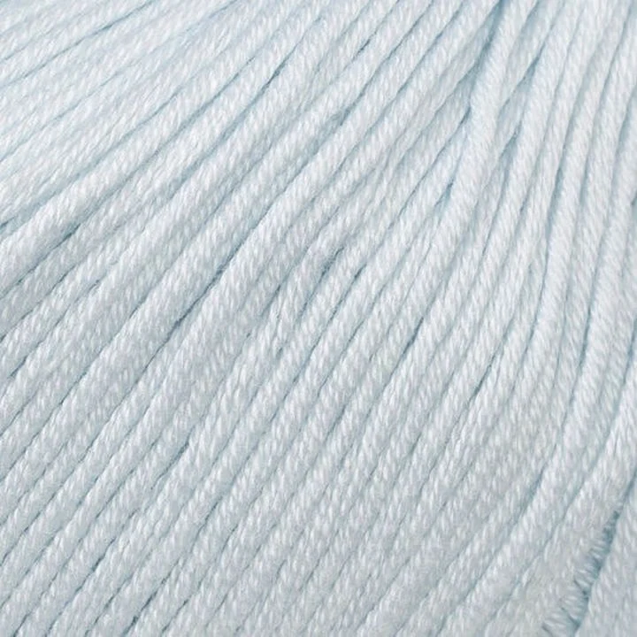 La Mia Mercerized Cotton 50 g