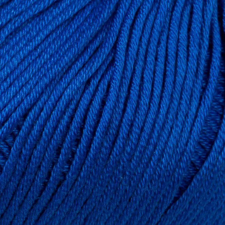 La Mia Mercerized Cotton 50 g