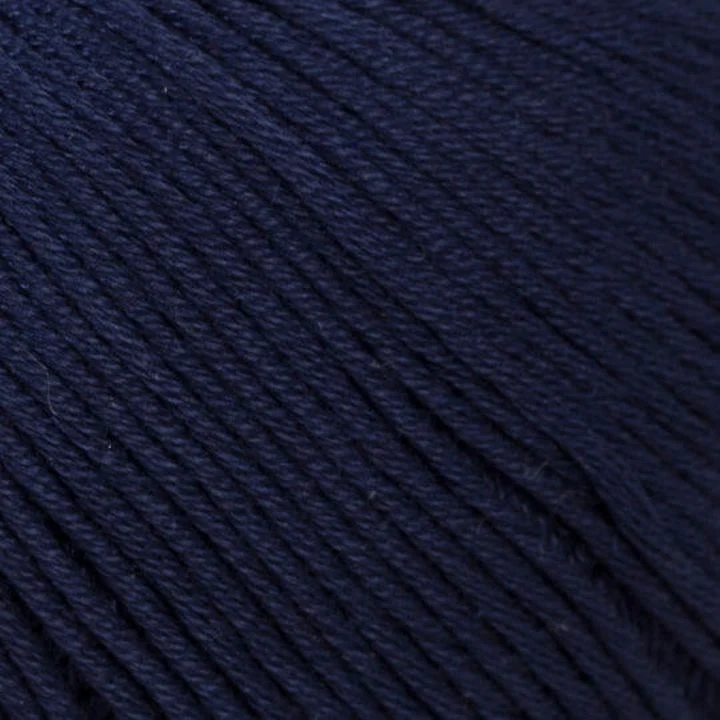 La Mia Mercerized Cotton 50 g