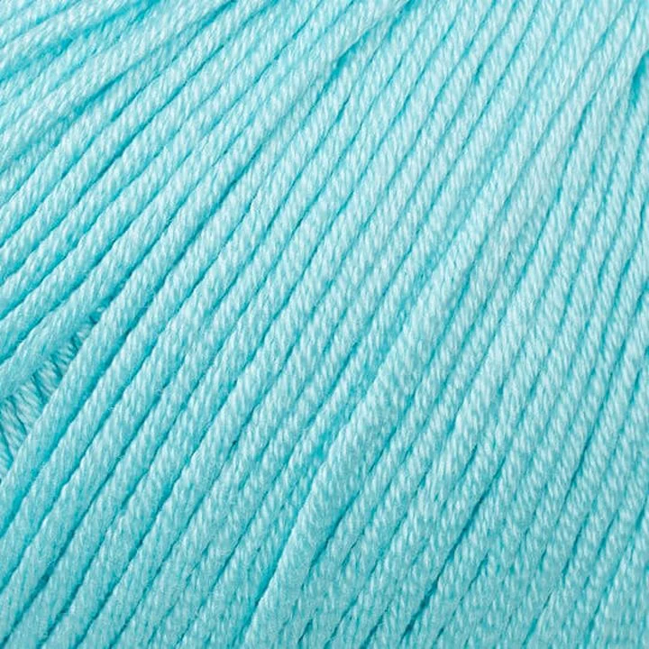 La Mia Mercerized Cotton 50 g