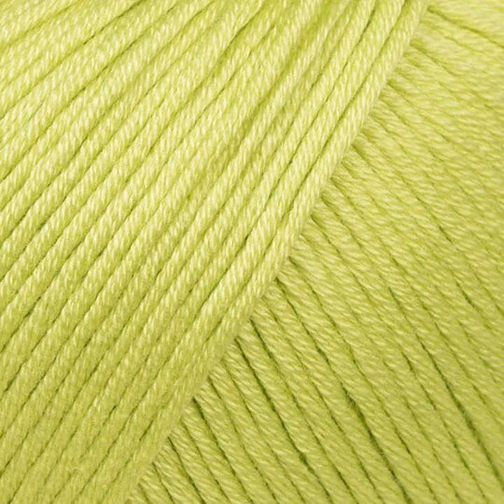 La Mia Mercerized Cotton 50 g