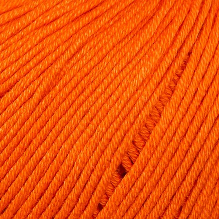 La Mia Mercerized Cotton 50 g