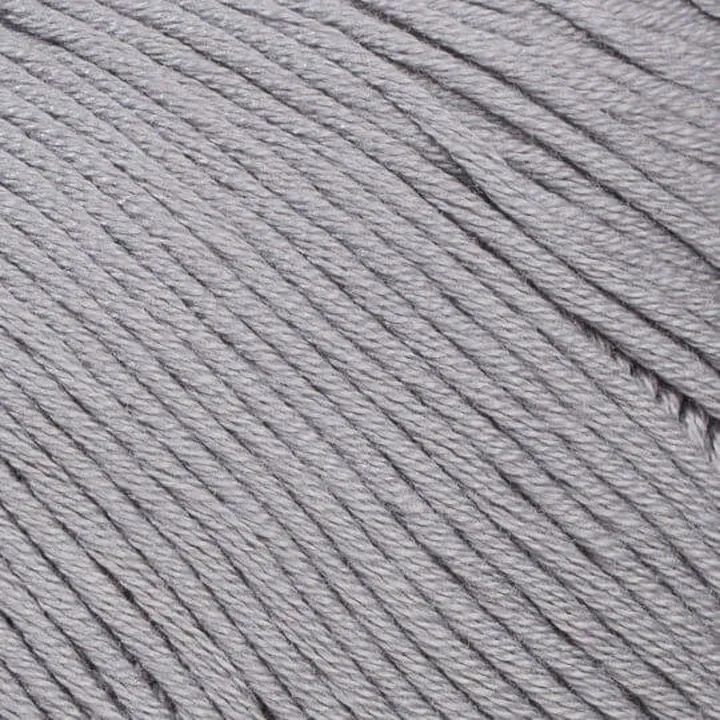 La Mia Mercerized Cotton 50 g