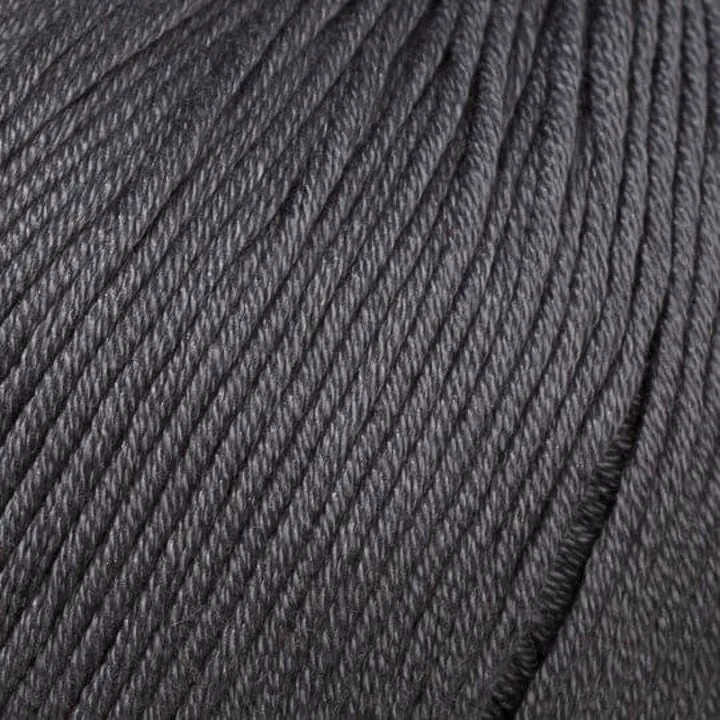La Mia Mercerized Cotton 50 g