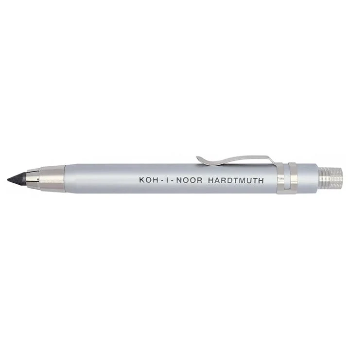 KOH-I-NOOR Versatil 5359 Mechanical Pencil, 5.6 mm