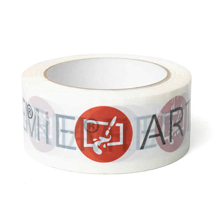 ARTMiE Adhesive Tape 48 mm x 120 m
