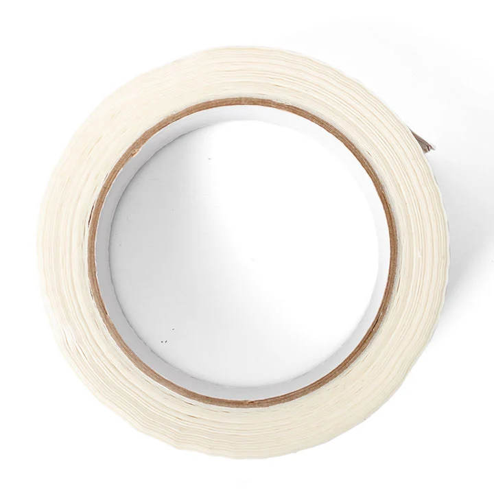 ARTMiE Adhesive Tape 48 mm x 120 m