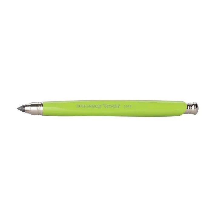 KOH-I-NOOR Versatil 5348 Mechanical Pencil – 5.6 mm