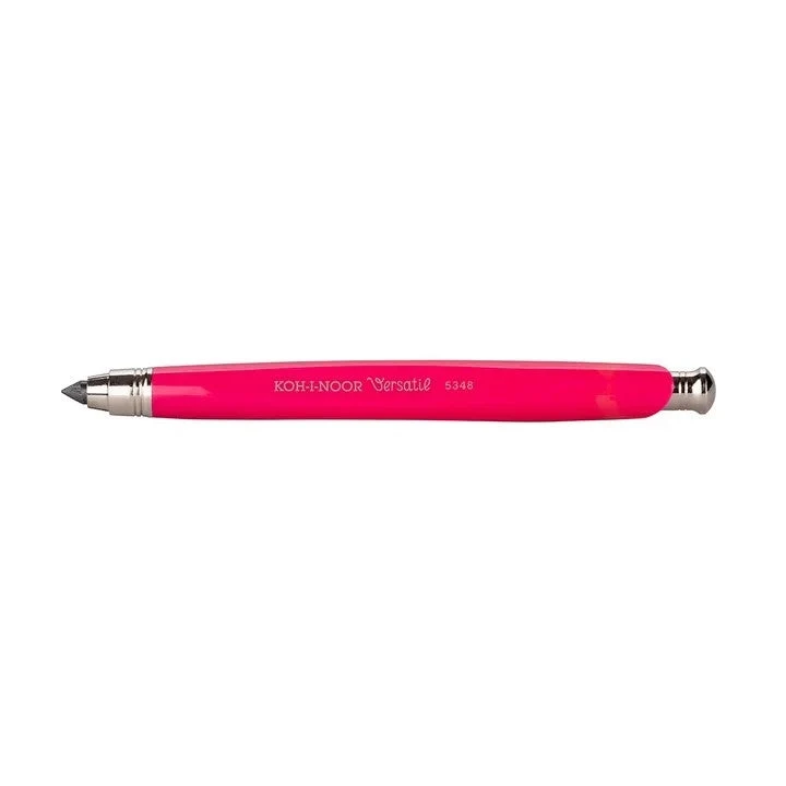 KOH-I-NOOR Versatil 5348 Mechanical Pencil – 5.6 mm