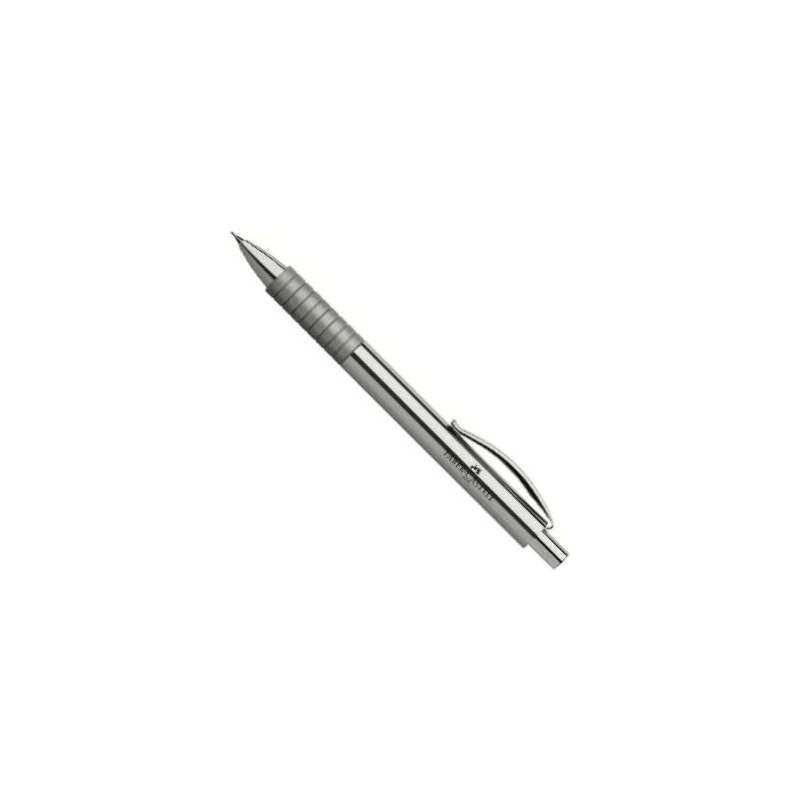 BASIC Mechanical Pencil, Choose