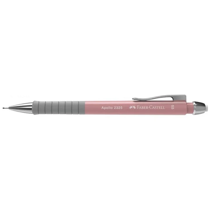 Apollo Mechanical Pencil 0.5 mm