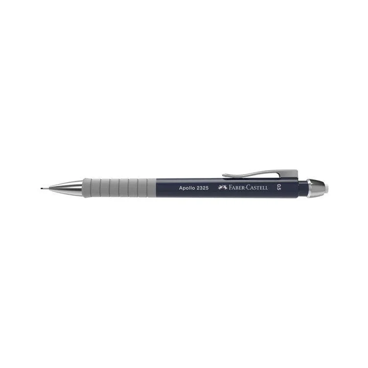 Apollo Mechanical Pencil 0.5 mm