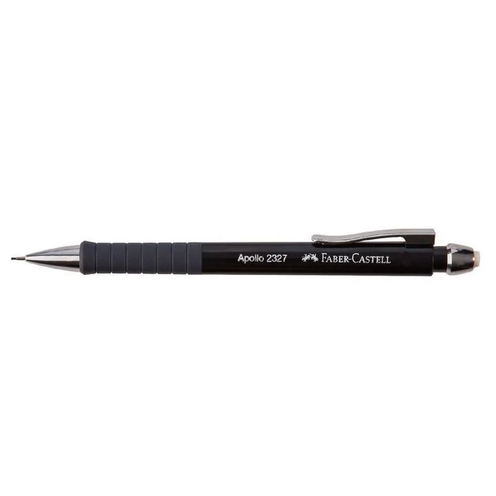 Apollo Mechanical Pencil 0.5 mm