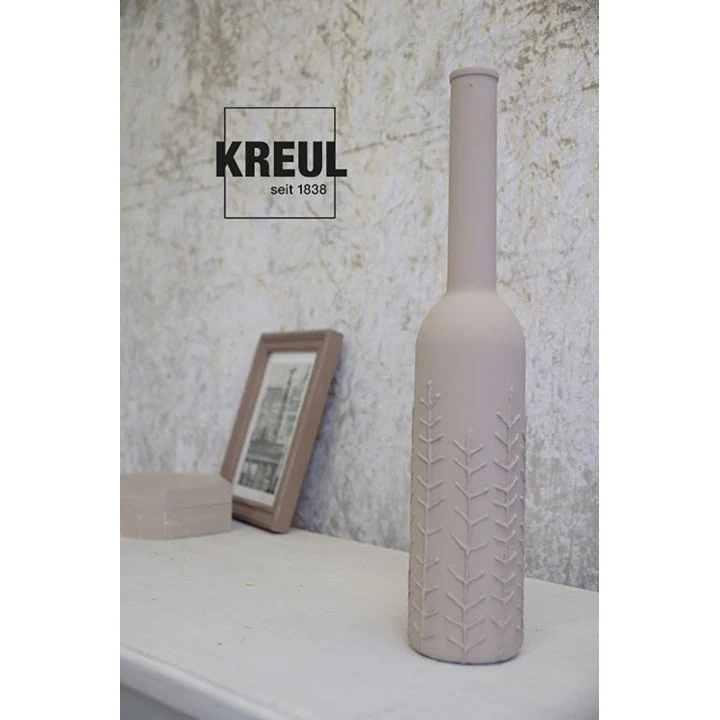 KREUL Texture Paste in Tube, 20 ml