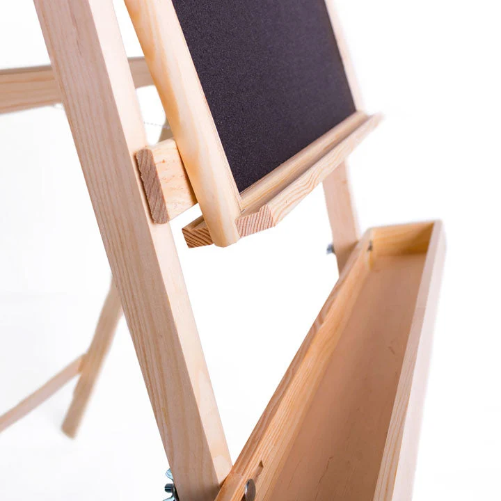 ARTMiE Children's Easel