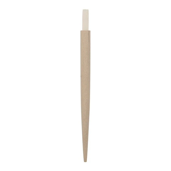 KREUL Nature Synthetic-Bristle Brush