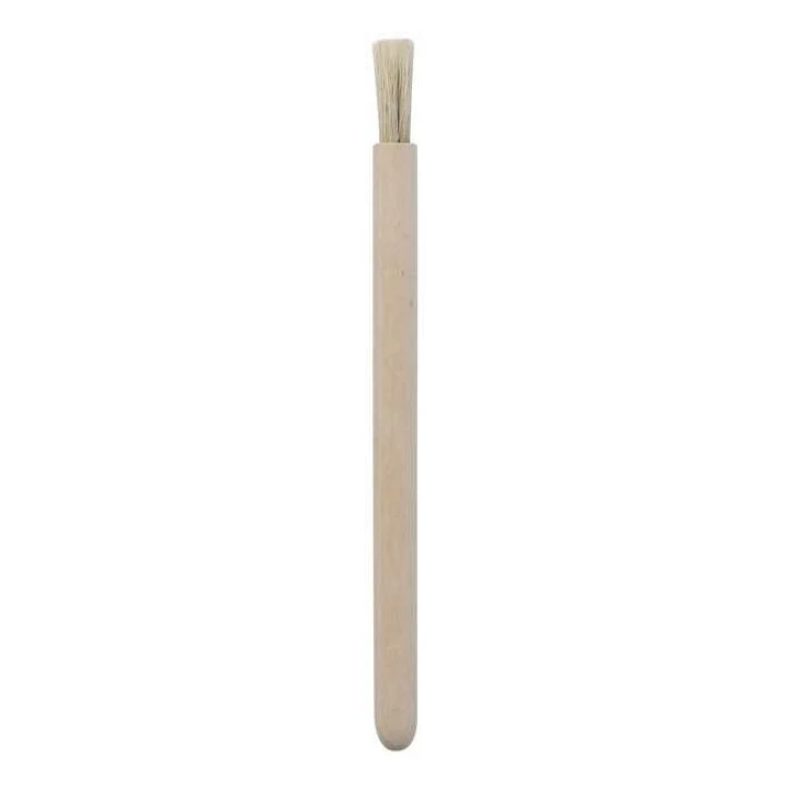 KREUL Nature Brush with Natural Bristles