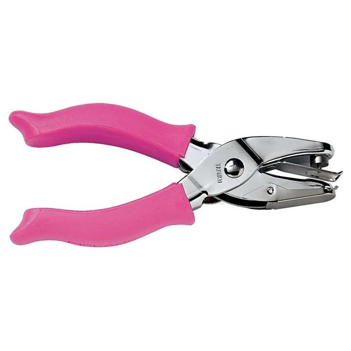 FISKARS Heart Hole Punch Pliers