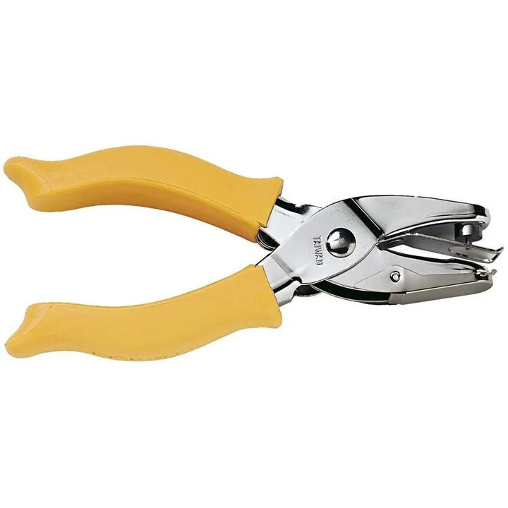FISKARS Flower Hole Punch