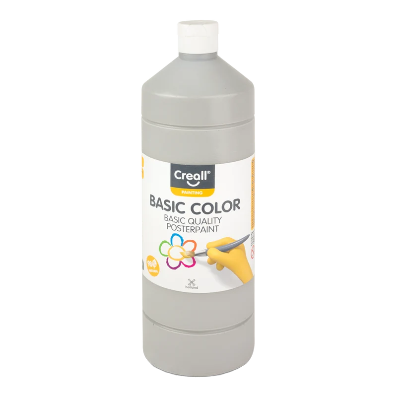 Τέμπερα Creall, 1 000 ml