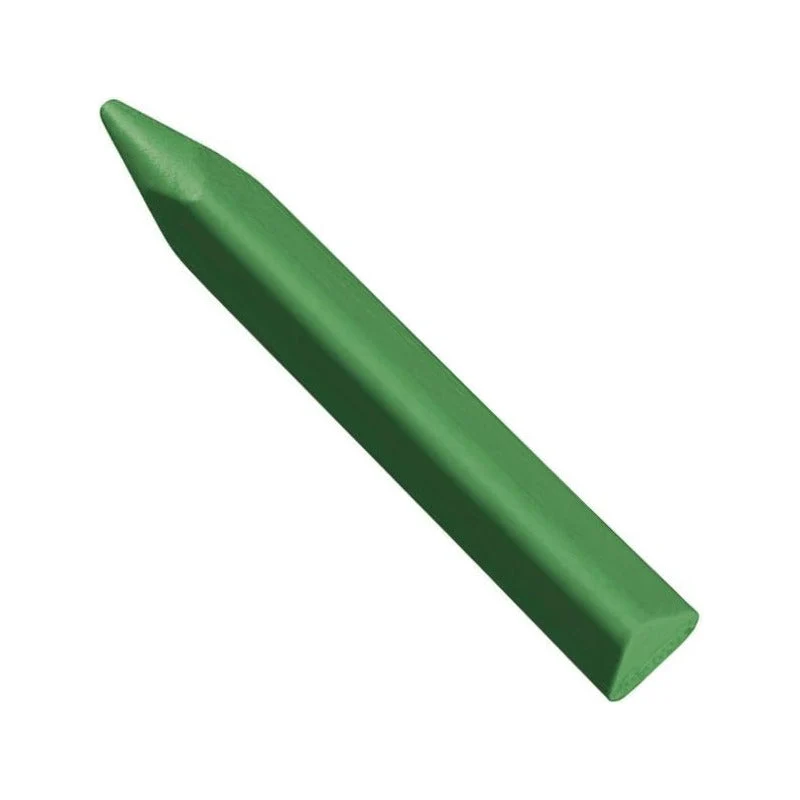 Trokutaste voštane pastele JOVI Triwax – razne nijanse