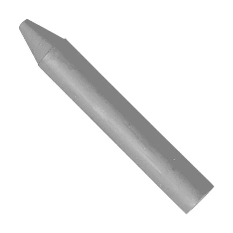 Jumbo voskovka JOVI Jovicolor 12 mm – rôzne odtiene