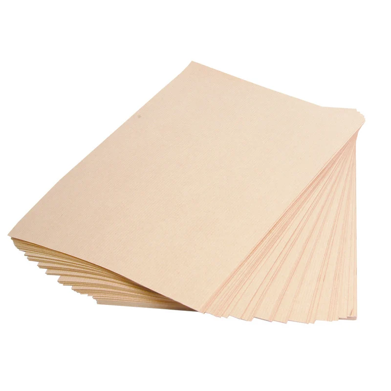 Χαρτί κραφτ Clairefontaine 90 g