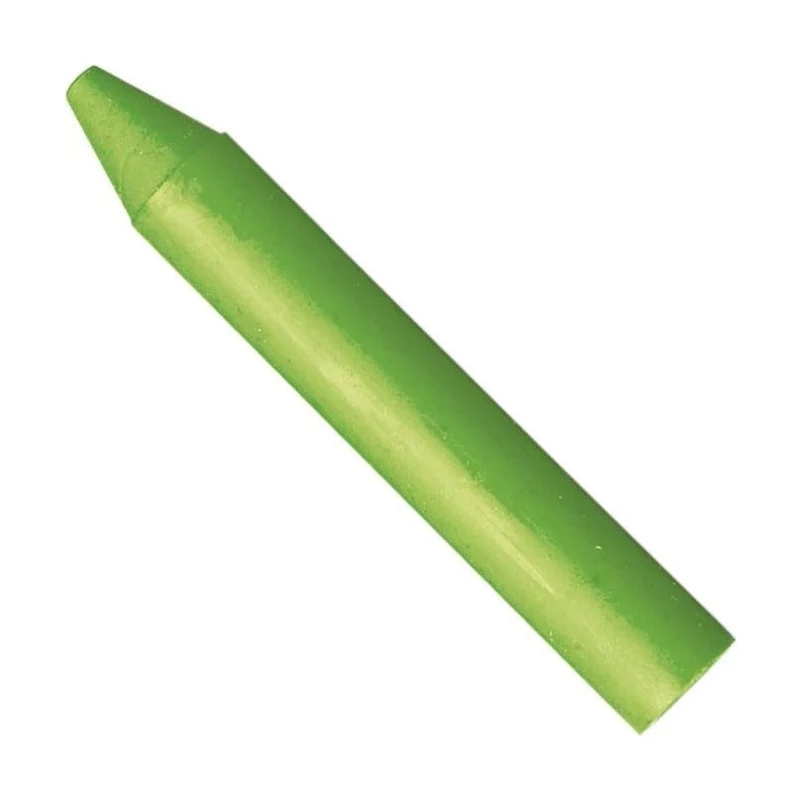 Pastello a cera Jumbo JOVI Jovicolor 12 mm – varie tonalità