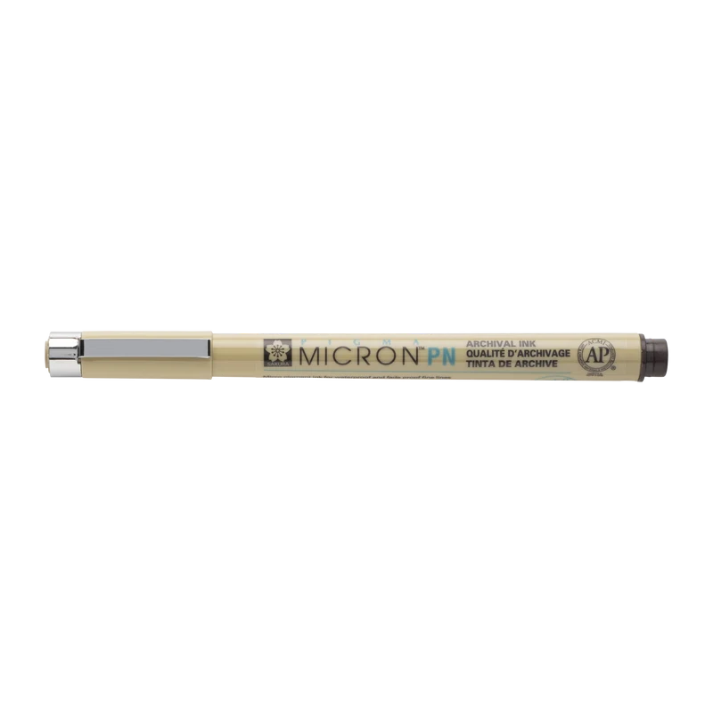 Penna tecnica Sakura Pigma Micron PN | scegli colore