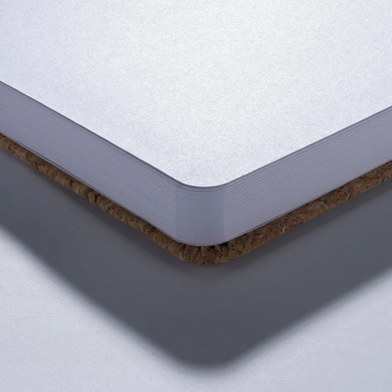 TALENS Skizzenblock Art Creation Milkmaid 140 g/m² 9 – 15 cm - 80 Blatt