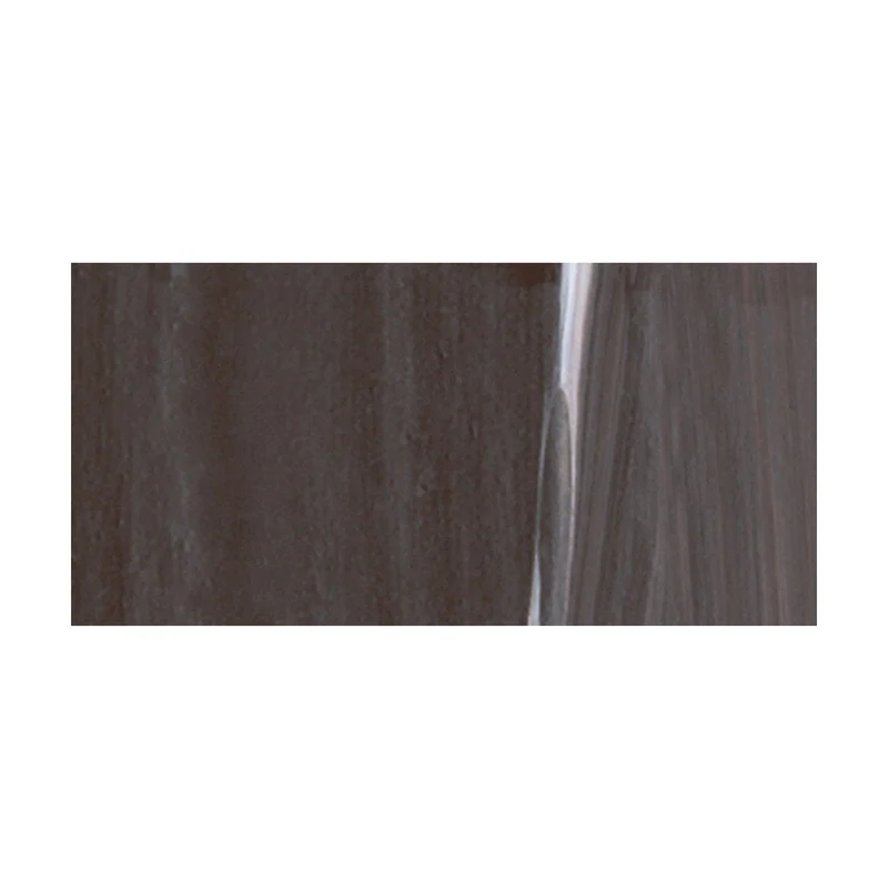 Acrylfarbe LUKAS Cryl Studio 250 ml | verschiedene Farben