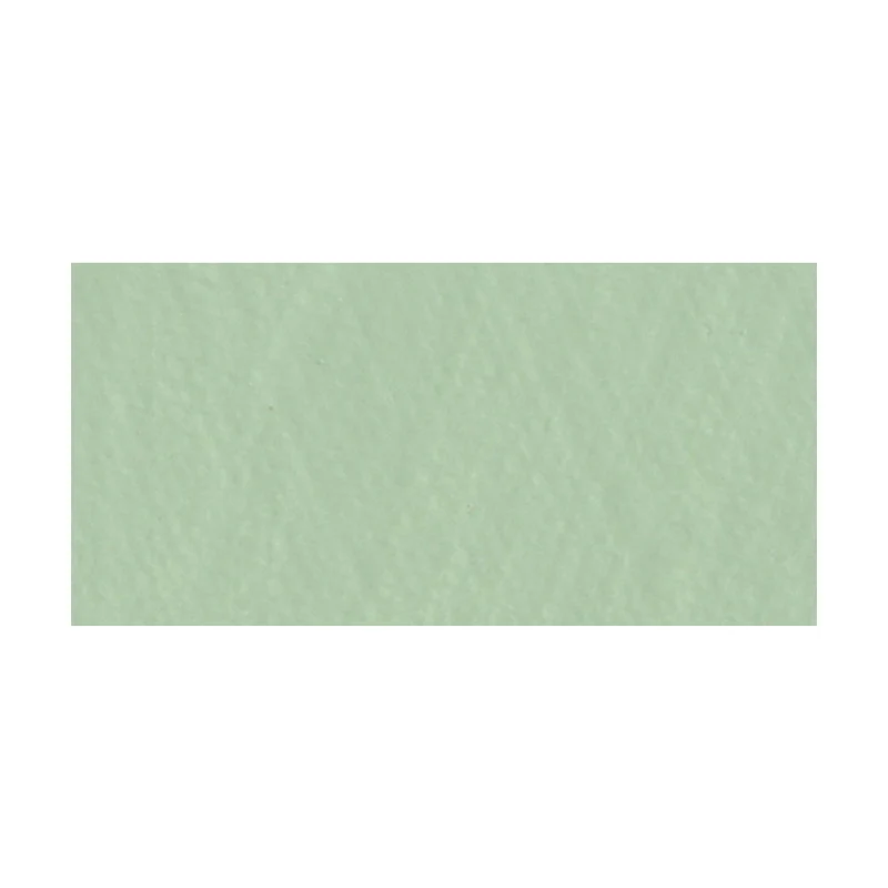 Acrylfarbe LUKAS Cryl Studio 250 ml | verschiedene Farben