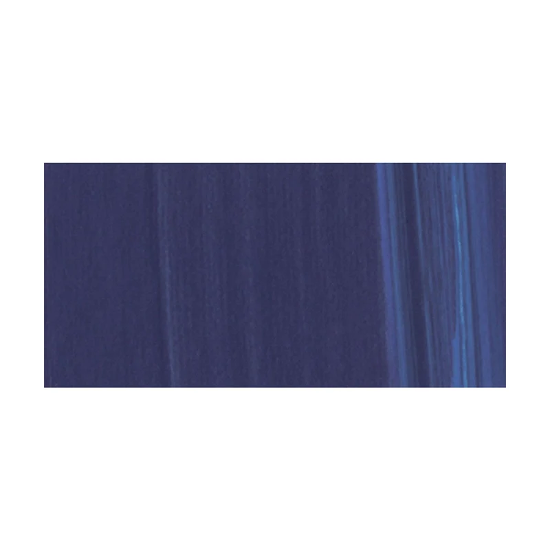 Acrylfarbe LUKAS Cryl Studio 250 ml | verschiedene Farben